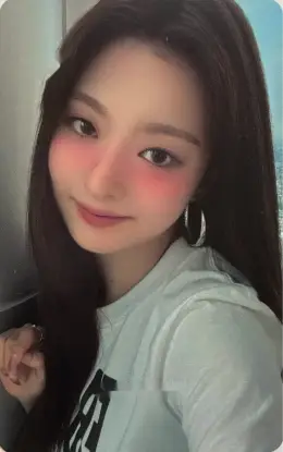 Nagyung · From Our 20s