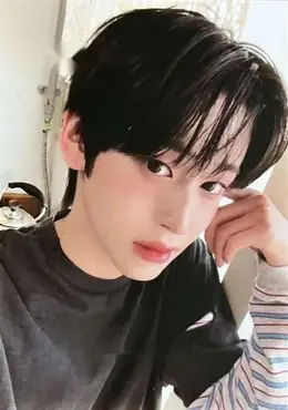 ToWa · 1st FAN-CON TOUR <20>