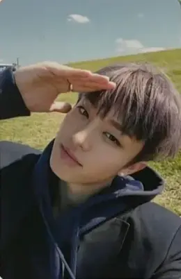 Seok Rakwon · The Beginning : 始作