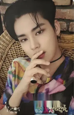 Yeoyeojeong · Why Not??