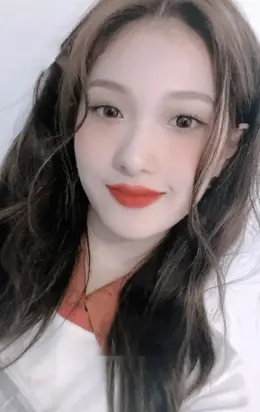 Seoyeon · My Little Society