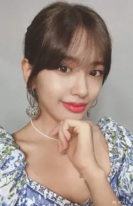 Yujin · ELEVEN (Japanese ver.)