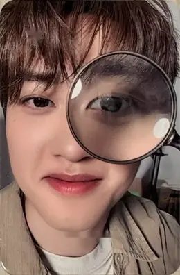 D.O. · 2026-2027 DOH KYUNG SOO CONCERT TOUR [DAY OFF]