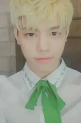 Hun · The Real: N.Flying