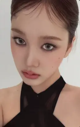 J · S