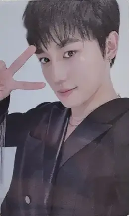 Jangjun · YES.