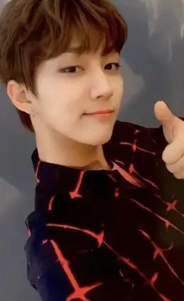 Joochan · WISH