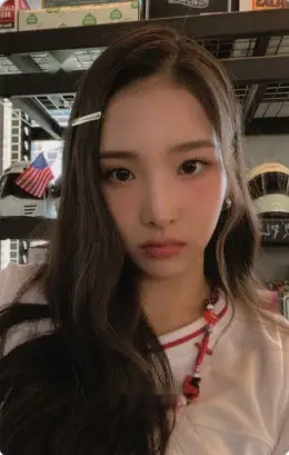Seowon · ADYA