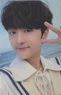 Jinsu · Continue?