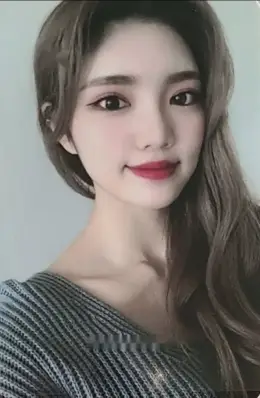 Yerim · Starry Night