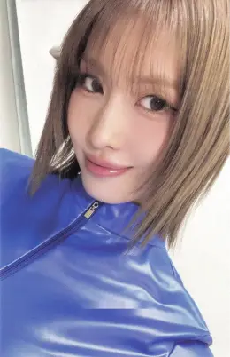 Momo · THIS IS FOR