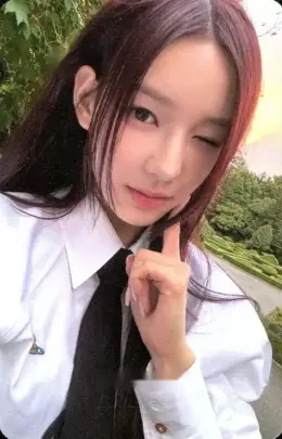 Ryu Sarang · N/a