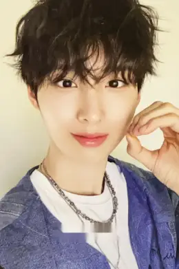 Juwang · My First Flip