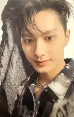 Jun · Face the Sun