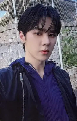 Kun · Universe