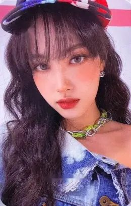 Yoon · STAYDOM