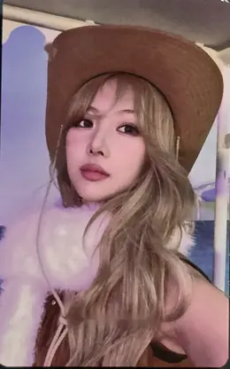 Yoohyeon · UAU Playlist [#Youryouth] Fancon in America