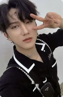 Changbin · NOEASY
