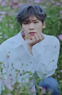 Rocky · Dream Part.02