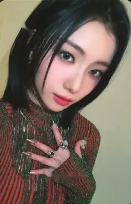 Youngeun · Kep1going