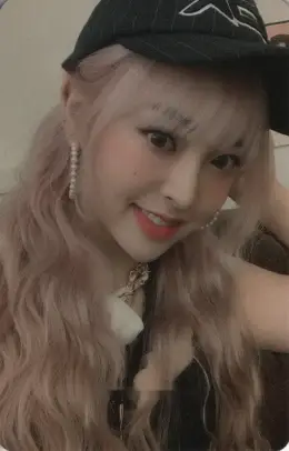 Yuuri · SOLAR: rise