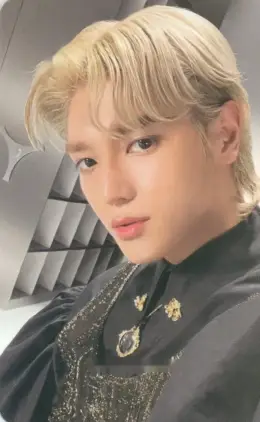 Taeyong · Fact Check