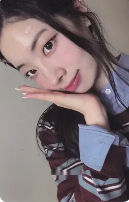 Dahyun · TEN: The Story Goes On