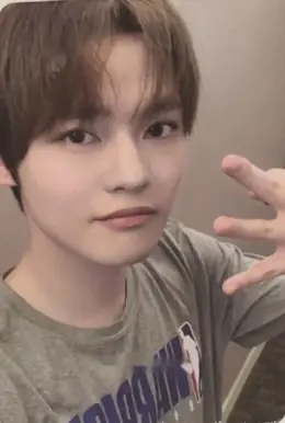 Chenle · THE SWEET DREAM HOTEL - 10th Anniversary Party
