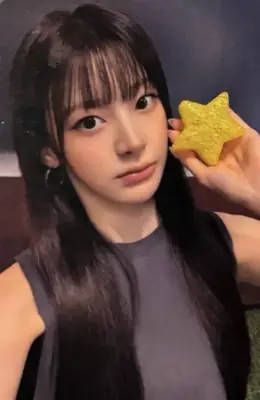 Seeun · 2026 StayC Fan Concert Tour [Stay Closer]