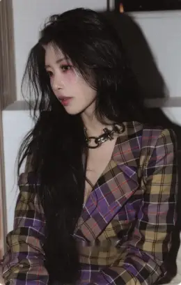 JiU · VirtuouS