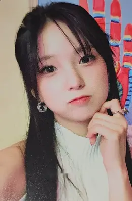 Yujin · Magic Hour
