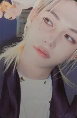 Felix · THIS & THAT