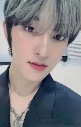 Jaehyun · YES.