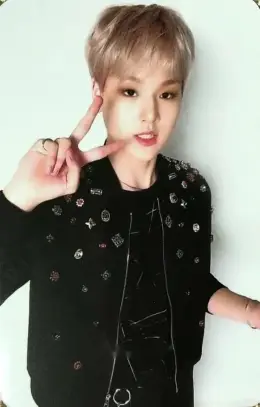 Dohyon · Emergency: Quantum Leap