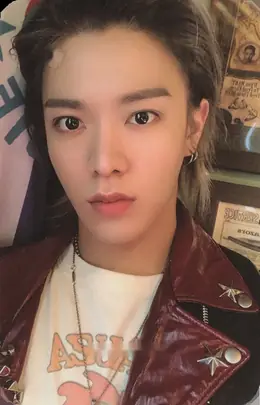 Yuta · Neo Zone