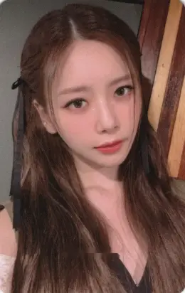 JiU · Apocalypse : From us
