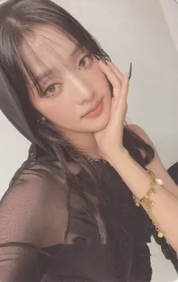 Minnie · 2