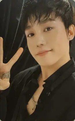 Jangjun · YES.