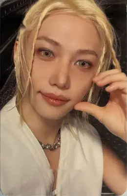 Felix · THIS & THAT