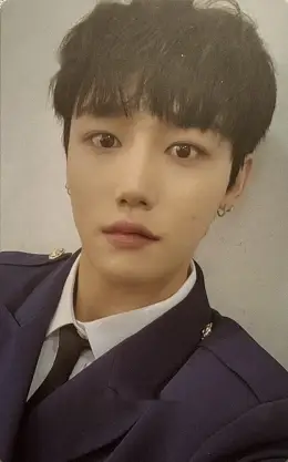 Jangjun · Pump It Up