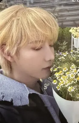 Renjun · Dreamscape