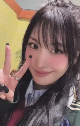 Momo · TEN: The Story Goes On