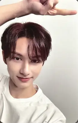 Jun · 17 IS RIGHT HERE