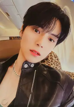 Minhyuk · One of a Kind
