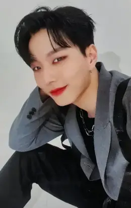 Taeyoung · NEW-START