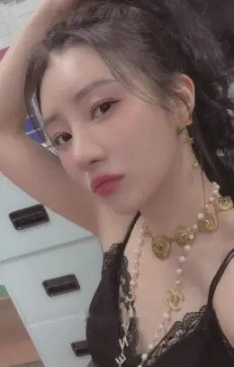 SuA · VillainS