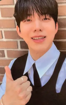 Dowoon · The Decade
