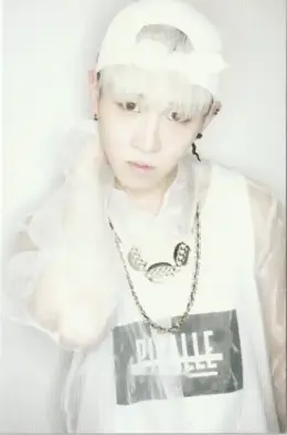 Seogoong · Arario