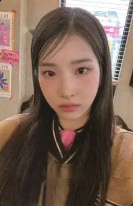 Seowon · ADYA