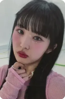 Songsun · W.A.Y